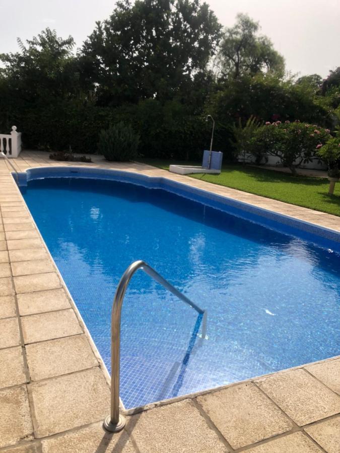 Torremolinos, Bonito Apartamento Studio La Carihuela Exterior foto